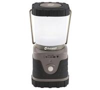 Outwell Lampe Carnelian 500