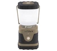 Outwell Lampe De Poche Carnelian Dc 350