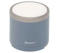 Outwell Lampe De Poche Jewel