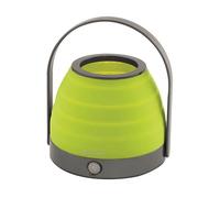 Outwell Lampe Doradus Lux