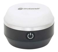 Outwell Lampe Rechargeable Aurelia S