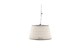 Outwell Lampe Sargas Lux