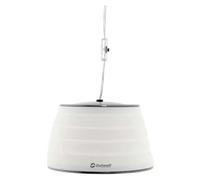 Outwell Sargas Lux Lamp Clair 540 Lumens