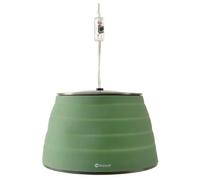 Outwell Lampe Sargas Lux