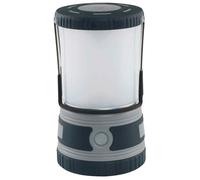 Outwell Lanterne Led Carnelian 2000
