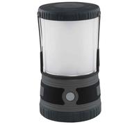 Outwell Lanterne Rechargeable Carnelian Dc 1000