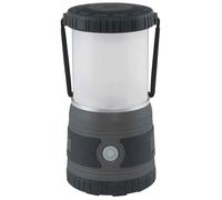 Outwell Lanterne Rechargeable Carnelian Dc 200