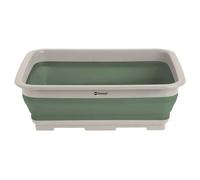Outwell Lavabo Pliable