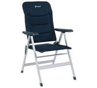 Outwell - Levisport - Chaise de camping - blue