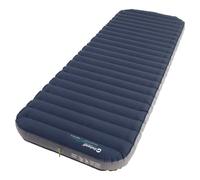 Outwell Lit Gonflable Individuel Dreamscape Insulated