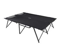 Outwell Lit Pliant Posadas Double