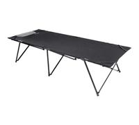 Lit de camp Outwell Posadas XL