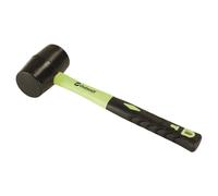 Outwell Marteau Camping Mallet 12oz