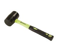 Outwell Marteau Camping Mallet 16oz