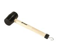 Outwell Marteau Wood Camping Mallet 12oz
