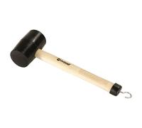 Outwell Marteau Wood Camping Mallet 16oz
