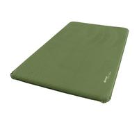 Outwell Matelas Gonflable Dreamcatcher Double 10 Cm