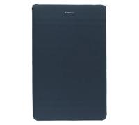 Outwell Matelas Gonflable Dreamcatcher Double 10 Cm