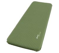 Outwell Matelas Gonflable Dreamcatcher Single 10 Cm