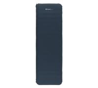 Outwell Matelas Gonflable Dreamcatcher Single 12 Cm
