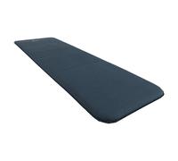 Outwell - Dreamcatcher Single - Matelas de camping - 195 x 60 x 5 cm - blue