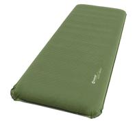 Outwell Matelas Gonflable Dreamcatcher Single Xl
