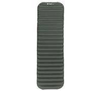 Outwell Matelas Gonflable Dreamspell Single