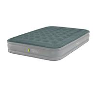 Outwell Matelas Gonflable Excellent Double