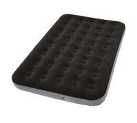 Outwell Matelas Gonflable Flock Classic Double