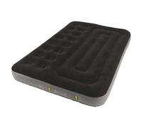 Outwell Matelas Gonflable Flock Classic Two Chamber