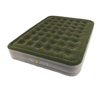 Outwell Matelas Gonflable Flock Excellent King