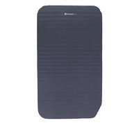 Outwell Matelas Gonflable Highway Campervan 114