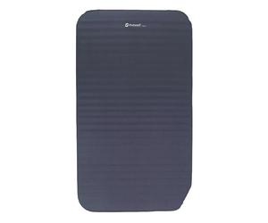 Outwell Matelas Gonflable Highway Campervan 114
