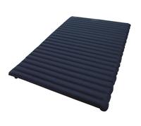 Outwell Matelas Gonflable Reel