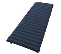 Outwell Matelas Gonflable Reel