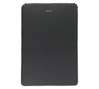 Outwell Matelas Gonflable Sleepin Double 3 Cm