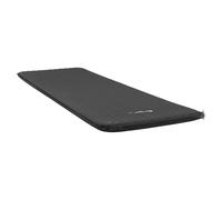 Outwell Matelas Gonflable Sleepin Double 7.5 Cm