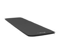 Outwell Matelas Gonflable Sleepin Single 3 Cm