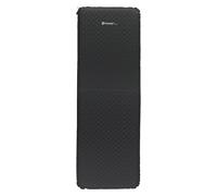 Outwell Matelas Gonflable Sleepin Single 7.5 Cm
