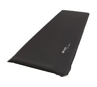 Outwell Matelas Gonflable Sleepin Single 7.5 Cm
