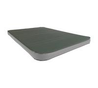 Outwell Matelas Gonflable Sleepnest Double 10 Cm