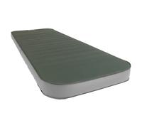 Outwell Matelas Gonflable Sleepnest Single 10 Cm