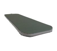 Outwell Matelas Gonflable Sleepnest Single 5 Cm