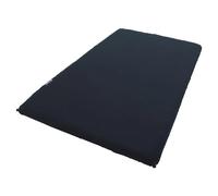 Outwell Matelas Gonflable Stretch Sheet Sim