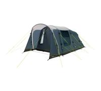 Outwell - Monterey 4 Air - Tente 4 places - One Size - blue