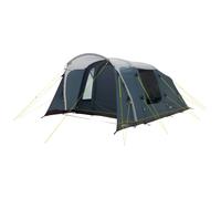 Outwell - Monterey 5 Air - Tente de groupe - One Size - blue