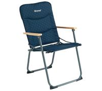 Outwell - NomadNest Navy Night - Chaise de camping - navy night
