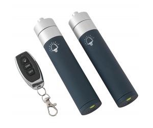 Outwell - ONS Light Unit Set - Lampe à LED - One Size - night blue