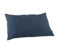Outwell Oreiller Comfort Deluxe