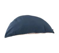 Outwell Oreiller Comfort Ergo